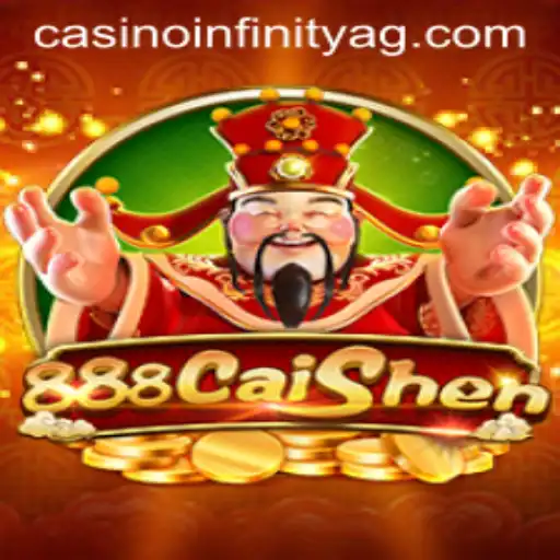 888CaiShen: A Comprehensive Guide to the Exciting World of Online Gaming