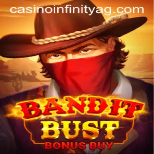 Experience the Thrill of 'BanditBustBonusBuy' Slot Game with 780.bet