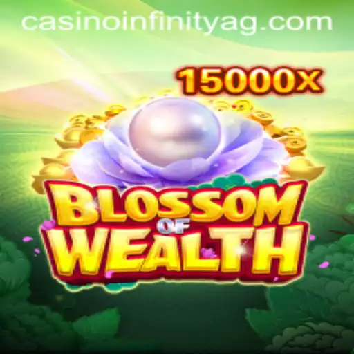Discover the Thrilling World of BlossomofWealth on 780.bet