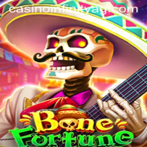 Discovering BoneFortune: A Journey into the Crypt of Gaming