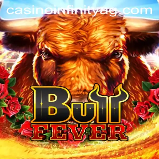 Discover the Excitement of BullFever: An In-Depth Look at the Thrilling Game Offered by 780.bet