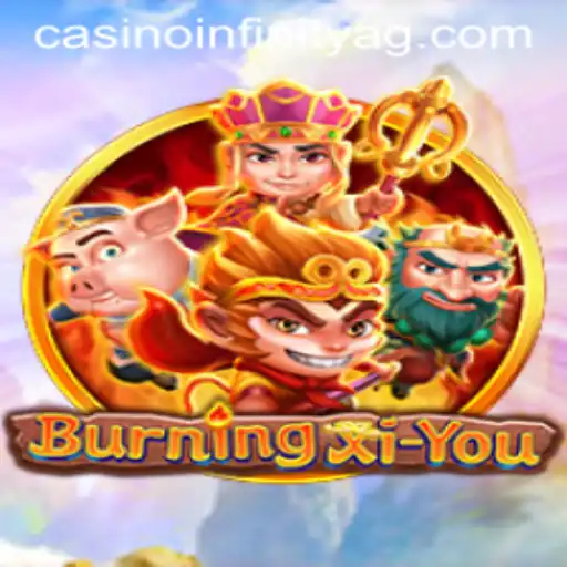 Explore the Exciting World of 