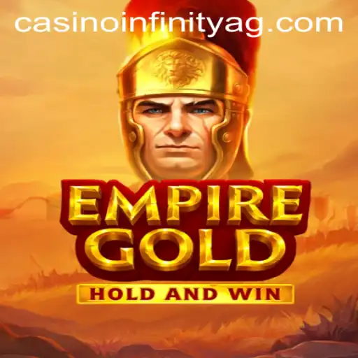 Discovering the Realm of EmpireGold: A Comprehensive Guide to the New Gaming Sensation