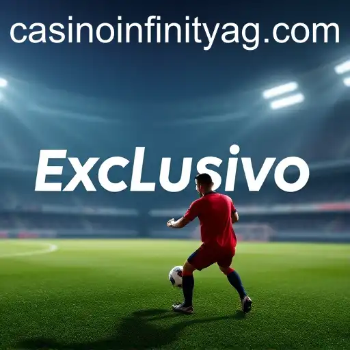 Exclusivo