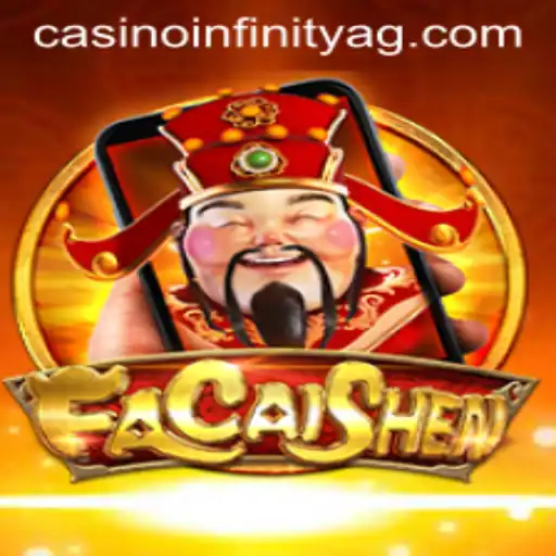 The Exciting World of FaCaiShenM and Its Thrilling Gameplay at 780.bet