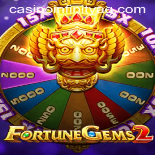 Exploring the Exciting World of FortuneGems2 at 780.bet