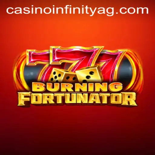 Explore the Thrilling Gameplay of BurningFort