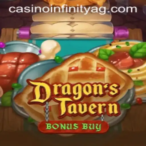 DragonsTavern: A Captivating Adventure Awaits