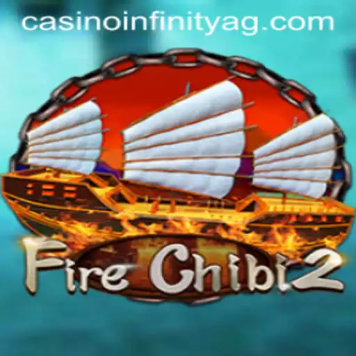 FireChibi2: An In-Depth Look at the Exciting Game with 780.bet