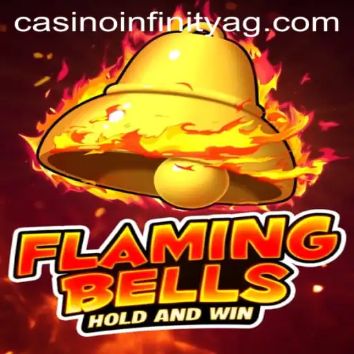 Exploring Flamingbells: A Deep Dive into the Popular Game Featuring 780.bet