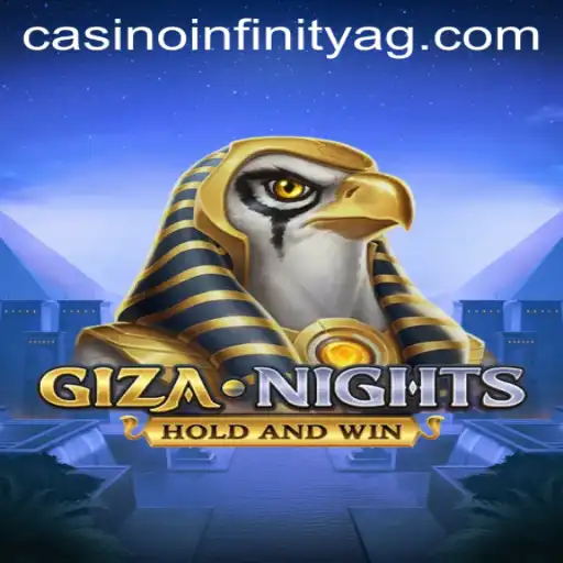 Explore the Enigmatic World of GizaNights and Discover Thrills with 780.bet
