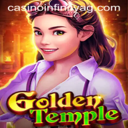 Discover the Mysteries of GoldenTemple: An In-Depth Guide