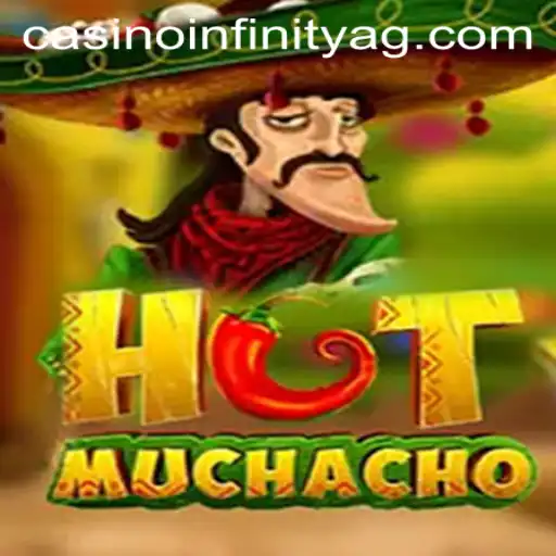 HotMuchacho: A Thrilling New Game Taking the World by Storm