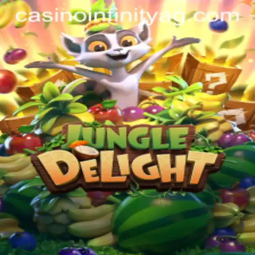 Discovering JungleDelight: A Thrilling Adventure Awaits