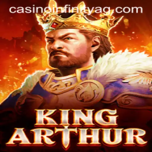 Unveiling the Adventure: An In-Depth Look at KingArthur and 780.bet