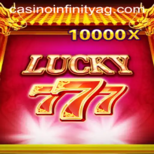 Exploring the Thrills of LuckySeven on 780.bet
