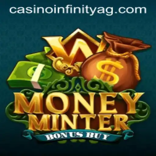 Discover the Thrill of MoneyMinterBonusBuy at 780.bet