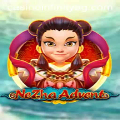 NeZhaAdvent: A Deep Dive into the Game and Its Rules