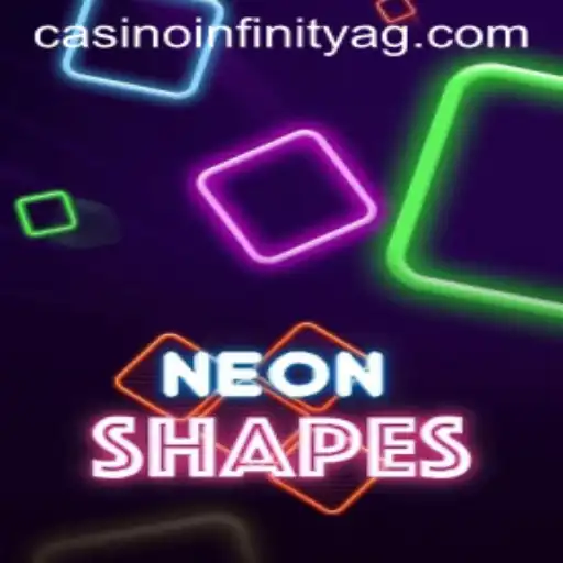 Discovering NeonShapes: A Colorful Gaming Adventure