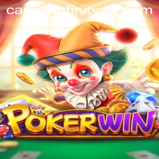 Mastering the Exhilarating Game of POKERWIN at 780.bet