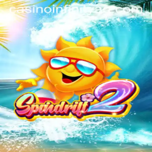 Unveiling the World of Spindrift2: A Dive into the Game and Its Online Buzz