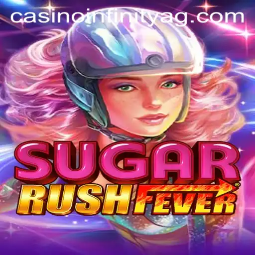 Exploring the Thrills of SugarRushFever and the Phenomenon of 780.bet
