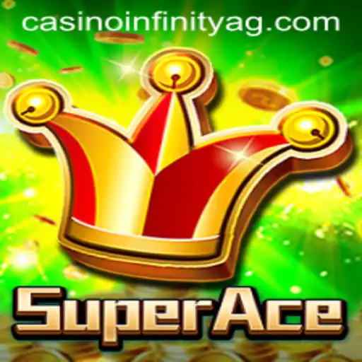 Exploring the Excitement of SuperAce: The Ultimate Gaming Adventure