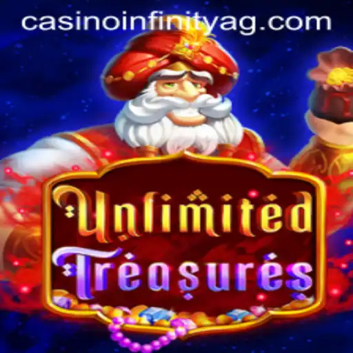 Unlimited Treasures: Embarking on an Epic Adventure with 780.bet