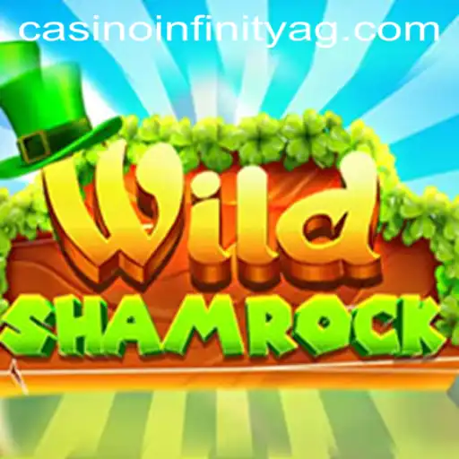 Discovering the Magic of WildShamrock: A Journey into Enchanted Gameplay