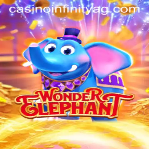 Discover the World of WonderElephant: A Compelling Game Experience