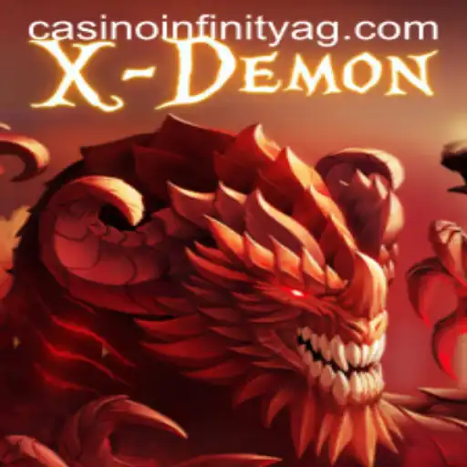 Exploring the Mystical World of XDemon: A New Era of Gaming with 780.bet