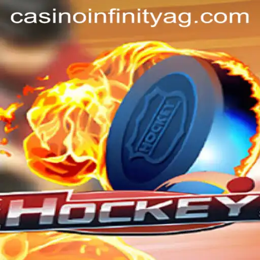 Exploring Hockey: A Deep Dive into the Exciting Game of Ice and Skill