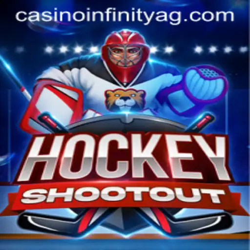 Unveiling HockeyShootout: A Thrilling Game with 780.bet