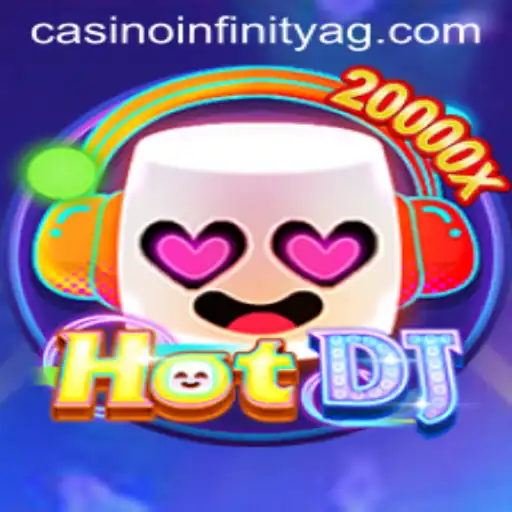 HotDJ: The Thrilling Dance Music Game You Need to Experience