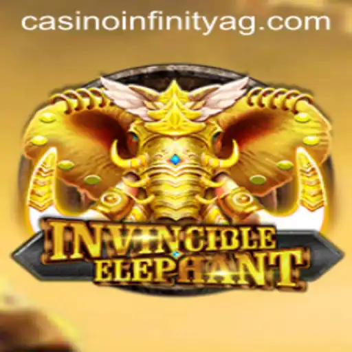 Exploring the Fascinating World of InvincibleElephant at 780.bet