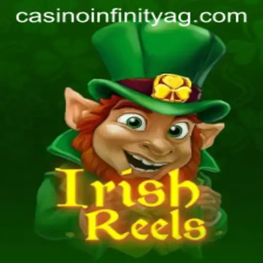 Discover the Enchanting World of IrishReels on 780.bet