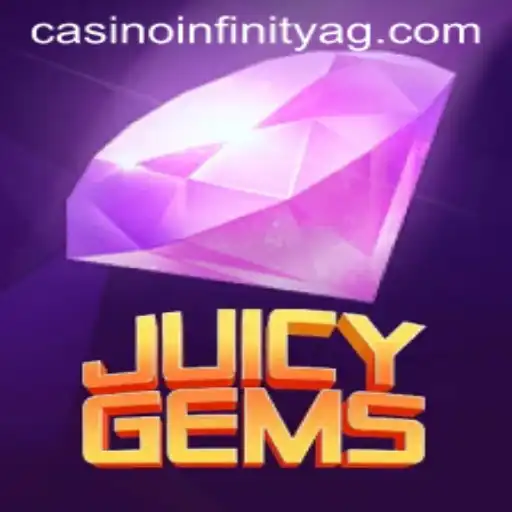Experience the Thrill of JuicyGems on 780.bet