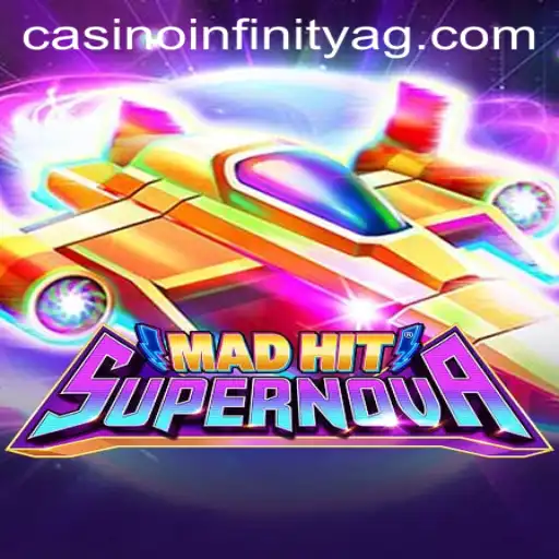 Exploring the Galactic Excitement of MadHitSupernova