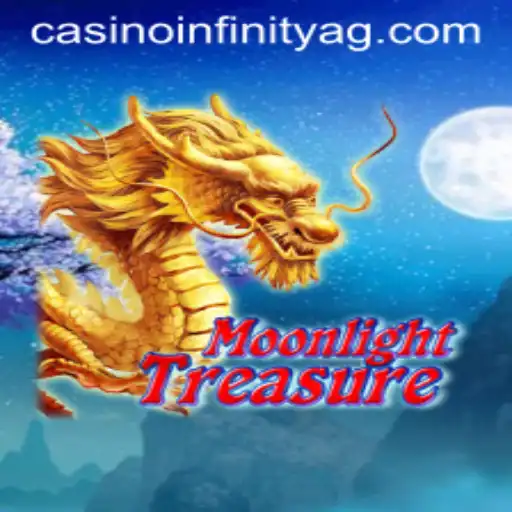 Discover 'MoonlightTreasure' and the World of Adventure at 780.bet
