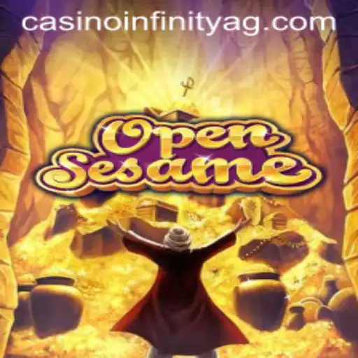 Unlock Adventure with OpenSesame: A Comprehensive Guide