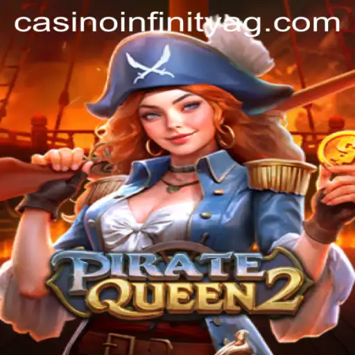 Exploring the Thrilling World of PirateQueen2: A Modern Adventure on 780.bet