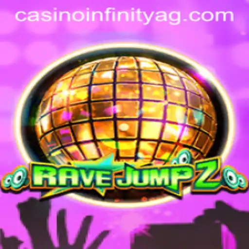 Unveiling RaveJump2: The Thrilling Sequel We Can't Stop Playing