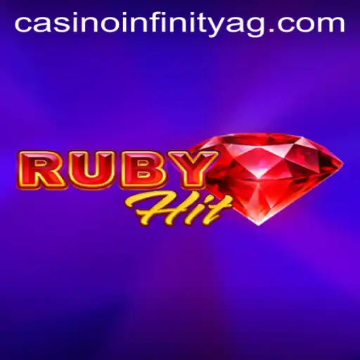 Exploring RubyHit: The Ultimate Gaming Experience at 780.bet