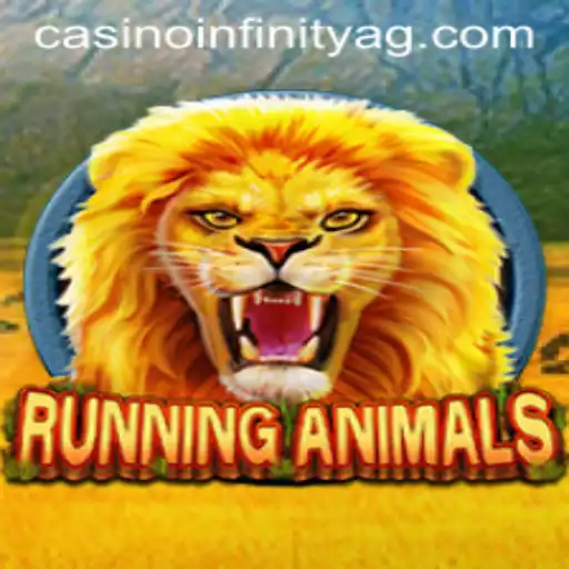 Discover the Thrills of RunningAnimals: A New Gaming Sensation