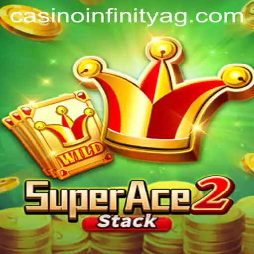 Exploring the Thrilling World of SuperAce2 on 780.bet