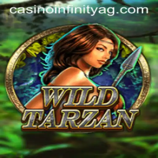 Exploring the World of WildTarzan: A Thrilling Adventure Awaits