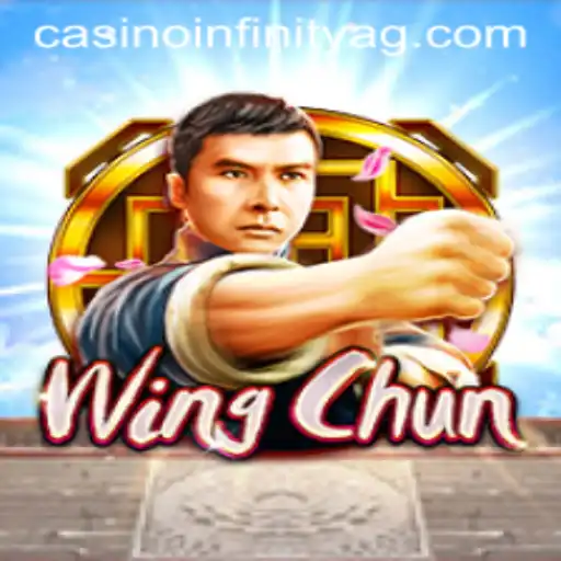 Exploring WingChun: The Exciting Game with 780.bet