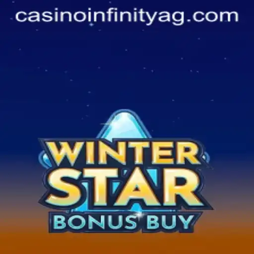 Unveiling WinterStarBonusBuy: An Engaging Gaming Experience on 780.bet