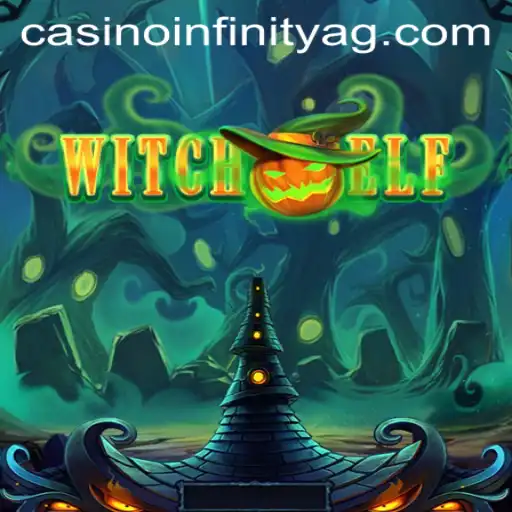 Exploring the Mystical World of WitchElf: A Comprehensive Guide