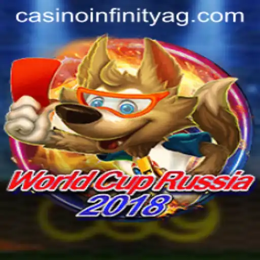 Exploring the Exciting World of WorldCupRussia2018 and the Strategic Power of 780.bet